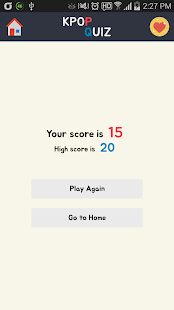 How to download KPOP QUIZ:Boy Idols lastet apk for laptop