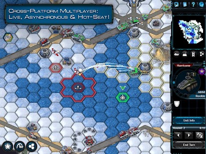 How to mod Battle Worlds: Kronos - Lite 1.4.3 apk for pc