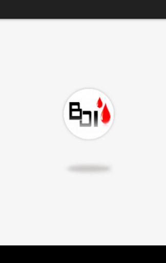 免費下載健康APP|Blood Diet Info app開箱文|APP開箱王