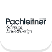 Schmuck Pachleitner 1.0 Icon