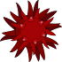 Medical Disease Dictionary2.4.0