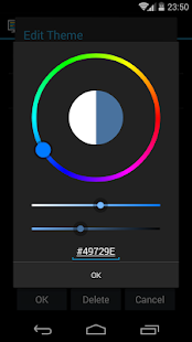 DroidEdit Pro (code editor)(圖5)-速報App
