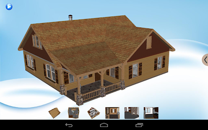 SimLab CAD Viewer poster 11