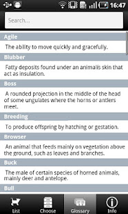 Mammals Expert Guide(圖6)-速報App