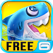 Shark Dash Free