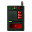 Virtual Walkie Talkie Download on Windows