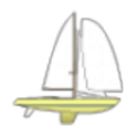 Alerte Mouillage logo