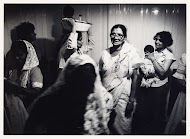 Offeraarde voor Hindostaans huwelijk