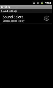 How to install Creepy Screams lastet apk for pc