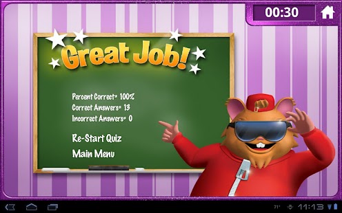 How to get Multiplication Rap 7x HD patch 1.0 apk for laptop