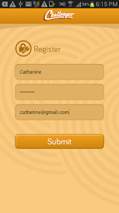 Challenger(圖4)-速報App