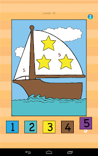 How to download Ready-Set-Learn Kindergarten 1.0 mod apk for pc