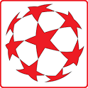 SoccerLive Center icon