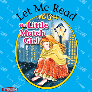 Little match girl.apk 1.0.0