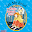 Little match girl Download on Windows