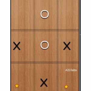 XO TicTac 1.0