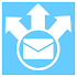 SMS Rebroadcast1.0