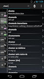 Free Dict Brazilian English