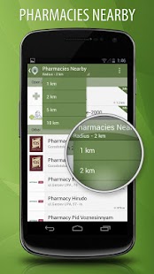How to download Ukrainian Pharmacies patch 1.1.4 apk for bluestacks