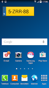 How to download Kenteken Opzoeken RDW -lite Laatste mod apk for pc