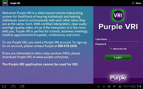 How to mod Purple VRI patch 1.1.1 apk for pc