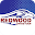 Redwood Christian School Download on Windows
