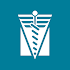 APTA Action9.1