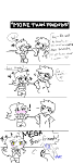 Drawing 245058