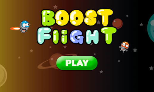 How to download Boost Flight lastet apk for bluestacks