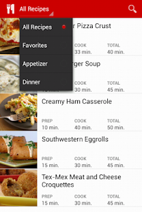How to mod Small Recipes patch 1.1.0 apk for pc