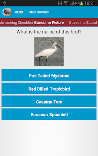 Asian Birds Sounds Free(圖4)-速報App