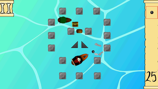 How to get Cannon Cove 1.0 unlimited apk for bluestacks