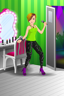 Lastest Pop Star DressUp Mania Free APK