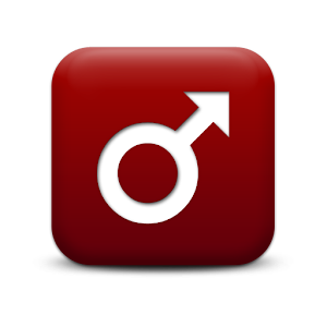 男友价值计算器.apk 1.5