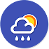 Weather Station1.3