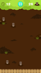 Free Mole Punch APK for Android