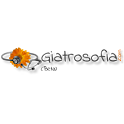 Giatrosofia.com logo