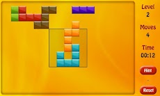 Fit It Puzzles : Tangram Style Puzzlesのおすすめ画像2