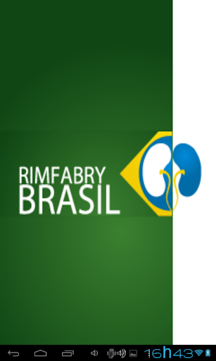 RimFabryBrasil