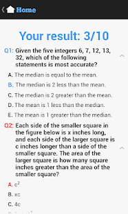 ACT Test(圖6)-速報App