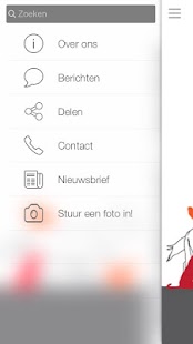 How to download Dierenkliniek Midden-Nederland 4.0.1 apk for bluestacks