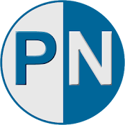 PollNext  Icon