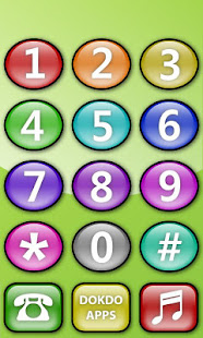 My baby Phone (Remove ad)(圖1)-速報App