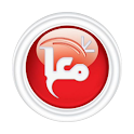 Maannews وكالة معا الاخبارية logo