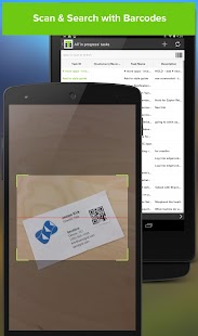 TrackVia Screenshots 3