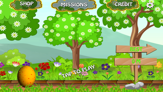 Download Mr.Bee APK for Laptop | Download Android APK ...