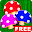 Mushroom Tic Tac Toe Download on Windows