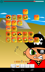 Download Cool Pirate Game APK