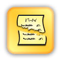 TabSplit logo