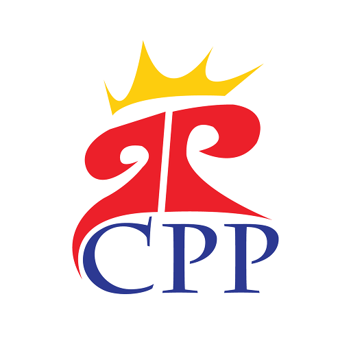 Colégio Pequeno Príncipe LOGO-APP點子